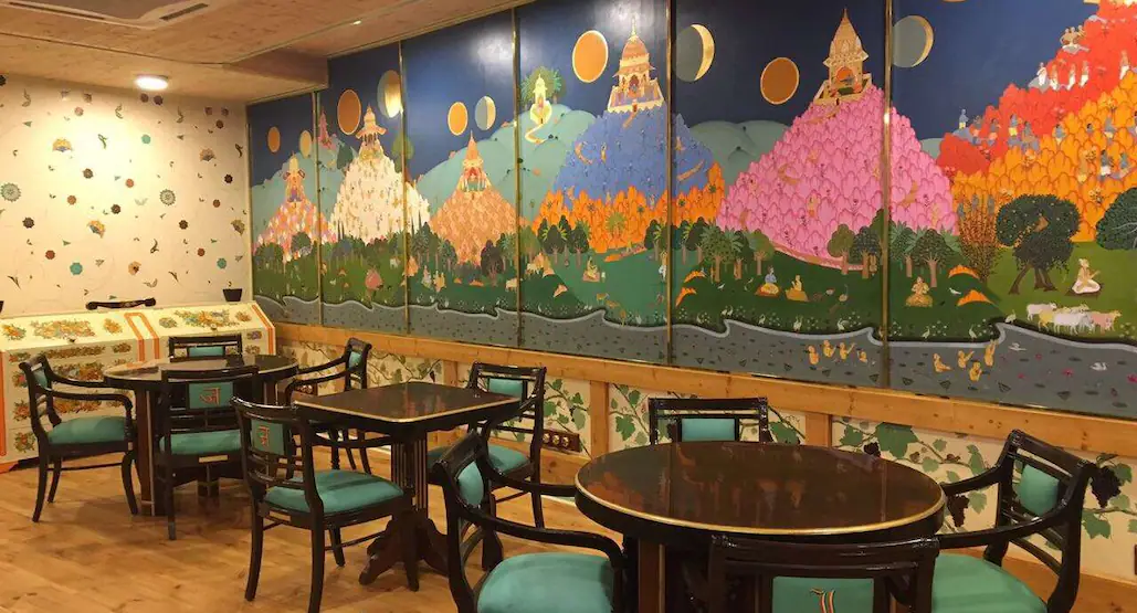 Juggernaut Juggernaut